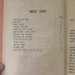 GIÓ BẤC GIÓ NỒM - NGUYỄN THÀNH LONG 778430