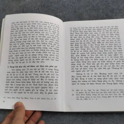 LỊCH SỬ TUYỂN CHỌN NGƯỜI ĐẸP - LƯU CỰ TÀI 957495