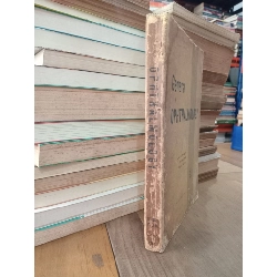 GENERAL OPTHALMOLOGY 164303