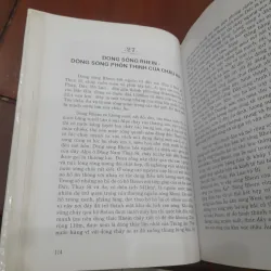 Shijie Congshu - NHỮNG NỀN VĂN MINH THẾ GIỚI 966492