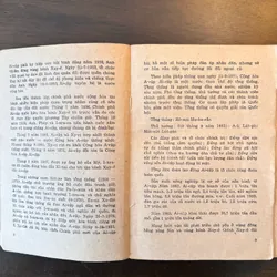 📖 Các nước trên thế giới (trọn bộ 2 tập) 565183