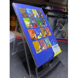 Trong gia đình 2011 mới 75% bẩn nhẹ Hector Malot HPB0906 SÁCH VĂN HỌC 914836