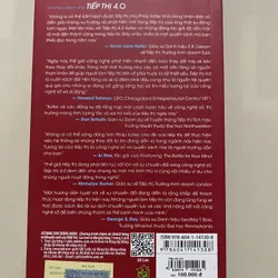 Tiếp thị 4.0 593406