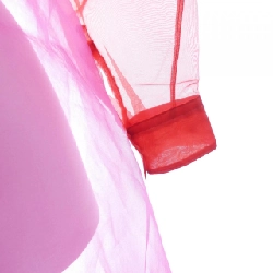 COMME des GARCONS GO-B011 Áo sơ mi - Hàng hiệu Chính hãng 824986