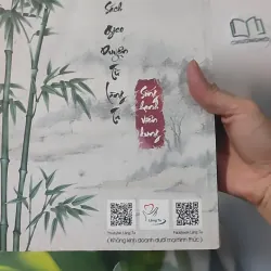 [MIỄN PHÍ BỌC SÁCH] Làng Ta - Những Câu Chuyện Phật Pháp Nhiệm Màu - Thầy Hoàng Quý Sơn 1018913