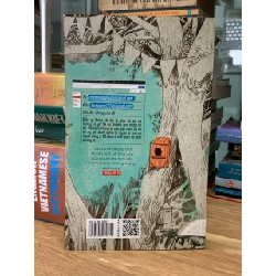 Trái tim dẫn lối  2 750650