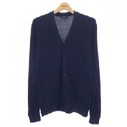 Theory 09-3103703 Áo khoác cardigan - Hàng hiệu Authentic
