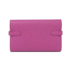 Ví Hermes Kelly Deplian Medium 054750CK - Hàng hiệu Chính hãng 768929