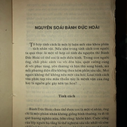 Mười vị Đại Nguyên Soái - Những điều chưa biết 549604