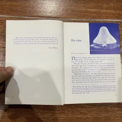 Lịch sử nghệ thuật phương Tây - Michael Levey (10) 1002683