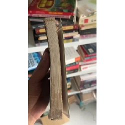 Đồi Gió Hú - Wuthering Heights - Emily Brontë - BT 1025209