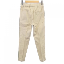 Quần BRUNELLO CUCINELLI - Hàng hiệu Authentic 821480