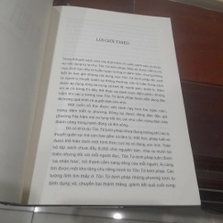 Tôn Tử BINH PHÁP (nhã nam) 297409