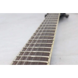 ＧＲＡＳＳＲＯＯＴＳ Ｇ－ＣＬ－６０Ｉ - Hàng hiệu Authentic 879034