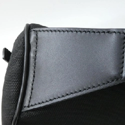 Gucci 630920 KWTLN Túi đeo vai - Hàng hiệu Chính hãng 801574