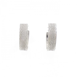 K14WG Bông tai - Hàng hiệu Chính hãng 865698