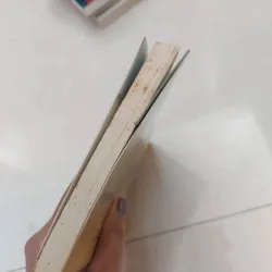 Thằng quỷ nhỏ đăk nông 1068357