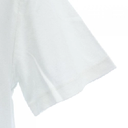 Áo thun CHRISTIAN DIOR - Hàng hiệu Authentic 827650