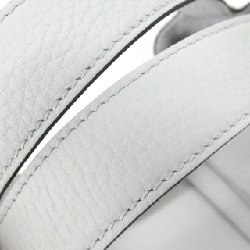 Túi Hermes Picotin Lock MM 060991CC 617539