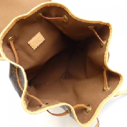 Ba lô Louis Vuitton Monogram Sac à Dos Bosphore M40107 608939