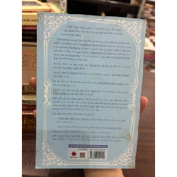 Kẻ Ái Kỉ Cô Độc - Joseph Burgo BT - Joseph Burgo 1008275