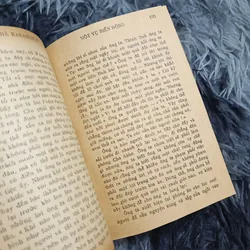Anh em nhà Karamazov 594462
