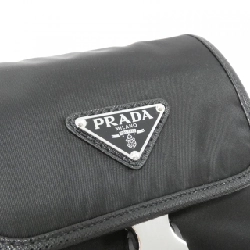 【Sản phẩm mới】Túi xách Prada 2VD043 614233