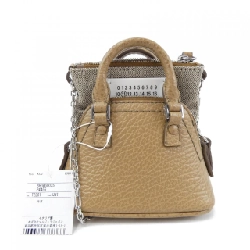 【Khuyến mãi】Túi Maison Margiela