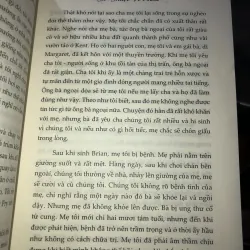 Ta thuộc về nhau - Alan & Irene Brogan 1024964