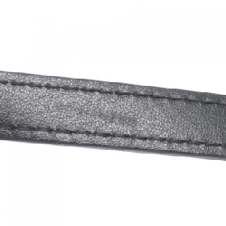 Túi xách mềm dọc Monogram Taffeta Louis Vuitton M45044 613302