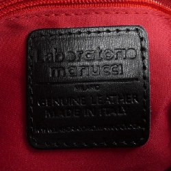 【クーポン対象】TÚI LABORATORIO MARIUCCI 659909