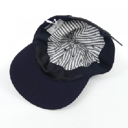 Mũ COMESANDGOES 26074 - Hàng hiệu Chính hãng 904785