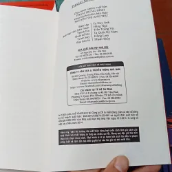 Thang Máy Sài Gòn - Thuận 778799