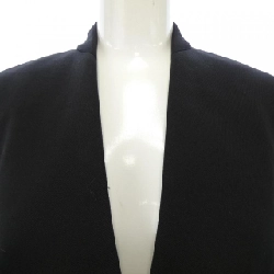 【Mã giảm giá】Jil Sander Áo khoác 642026