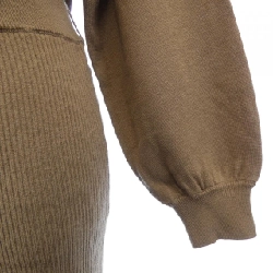 Đầm TONAL - Hàng hiệu Authentic 811189