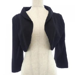 フォクシー FOXEY 39719 Áo khoác - Hàng hiệu Authentic