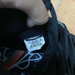 JORDAN 1 Shattered backboard 186435