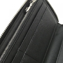 Ví Louis Vuitton Damier Graphite Zippy Vertical N63095 - Hàng hiệu Chính hãng 805856