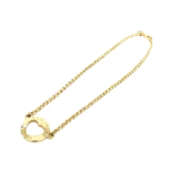 Dây chuyền Celine - Hàng hiệu Authentic 772484