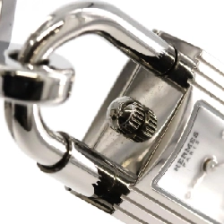 Hermès Kelly KE4.110 SS Quartz - Hàng hiệu Authentic 873015