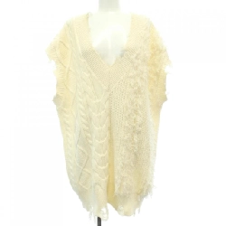 GRACE CONTINENTAL ニット