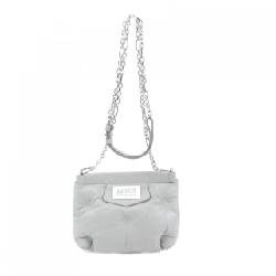 【Khuyến mãi】Túi Maison Margiela