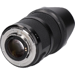 Ống kính SIGMA Pentax 35mm F1.4DG HSM (A) - Hàng hiệu Chính hãng 886956