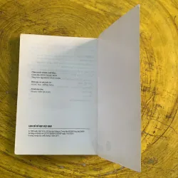 LỊCH SỬ SỬ HỌC VIỆT NAM - PHAN NGỌC LIÊN và nhiều tác giả khác 787161