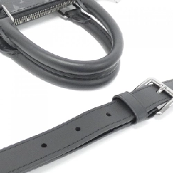 Túi xách Louis Vuitton Monogram Eclipse Sac Plat Cross M46456 619946