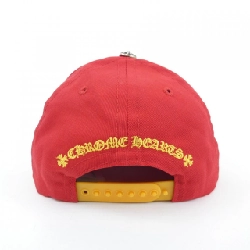 Mũ CHROME HEARTS - Hàng hiệu Authentic 906733