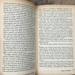 Great Mambo Chicken and the Transhuman Condition - Ed Regis 722900