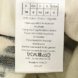 【Mã giảm giá】Christian Dior CHRISTIAN DIOR Váy 654466