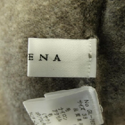 GALENA GL-7629 Váy 646739