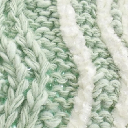 JIL SANDER Váy - Hàng hiệu Chính hãng 825005